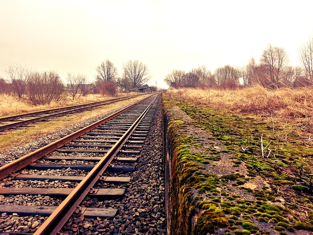 Railways